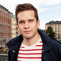 Отзыв от Анатолий - DTV виза